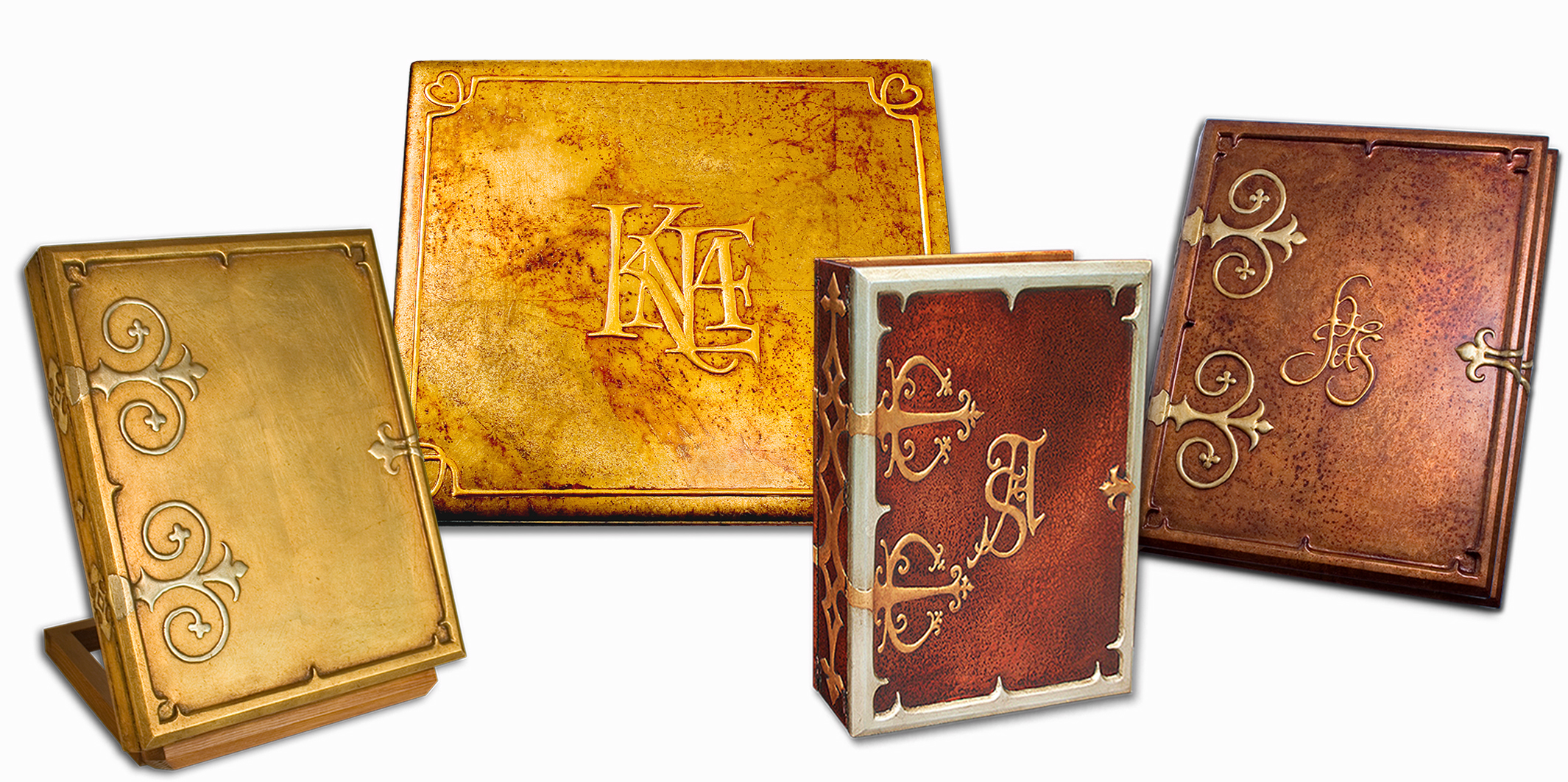 stunning-selection-of-personalised-luxury-photo-albums