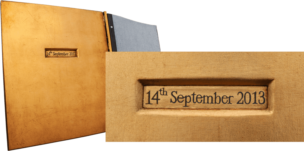 personalised-etched-dedications-or-commemorative-dates.